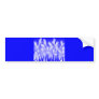 140177-org.ai bumper stickers