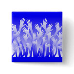 140177-org.ai pinback buttons