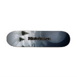 140-1024, mojoscape-logo2 skateboards