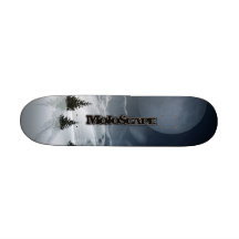 140-1024, mojoscape-logo2 skateboard decks