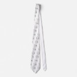 140 Area Code Ties