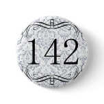 142 Area Code Pins
