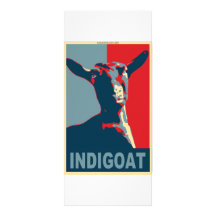 1448603-indigoat custom rack card