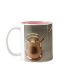1453 - Turkish Law! mugs