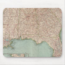 14546 Ark, Tenn, La, Miss, Fla, Ala, Ga, SC