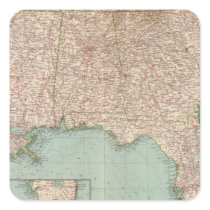 14546 Ark, Tenn, La, Miss, Fla, Ala, Ga, SC
