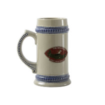 146th Aviation - The Snoopers Mugs