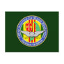 146th Avn Co RR 2b - ASA Vietnam Postcard