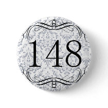 148 Area Code Buttons