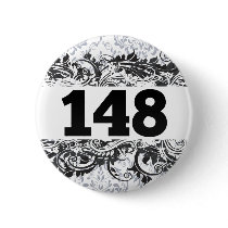 148 PINBACK BUTTON