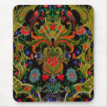 $14.95 Birds Amour II ~ Mousepad