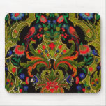 $14.95 Birds Amour II ~ Mousepad