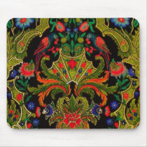 $14.95 Birds Amour II ~ Mousepad