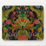 $14.95 Birds Amour II ~ Mousepad