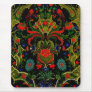 $14.95 Birds Amour ~ Mousepad