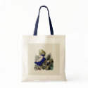 $14.95 Curious Alice ~ Bag