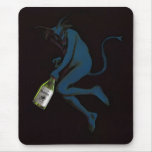 $14.95 Drinking Devil   Mousepads