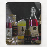 $14.95 Halloween Brew Mousepads