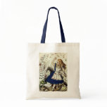 $14.95 Run Alice Run !   Bag
