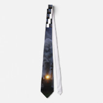 #14 Baldwin Steam Gift Pack Neck Wear