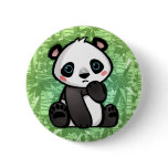 14 buttons