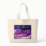 14 G2W GoodFriday Canvas Bags