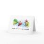 14_interesting greeting cards