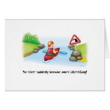 14_interesting greeting cards