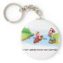 14_interesting keychains