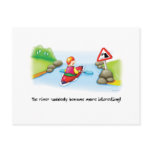 14_interesting post card