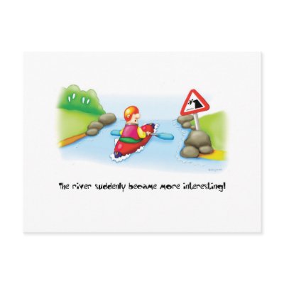 14_interesting post card by kayakcapers