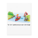 14_interesting postcards