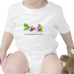 14_interesting romper