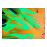 #14 TLuv.Design© "Phantasmagoria" Series
