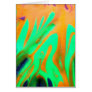 #14 TLuv.Design© "Phantasmagoria" Series