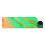 #14 TLuv.Design© "Phantasmagoria" Series Bumper Stickers