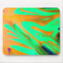#14 TLuv.Design© "Phantasmagoria" Series Mouse Pad