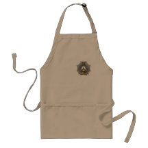 14th Degree: Grand Elect Mason Aprons