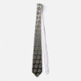 14th Degree: Grand Elect Mason Necktie