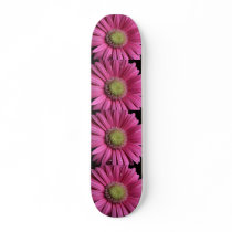 150_5048  12 x 12 watercolor, 150_5048  12 x 12... skate board deck