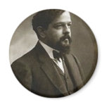 150px-claude debussy ca 1908, foto av félix nadar magnets