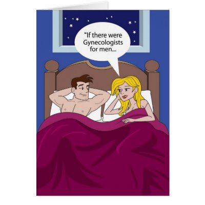 #151 Humour Any occassion ! by Laughingheels