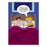 #151 Humour Any occassion ! cards