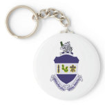 151st Infantry Regiment Patch Military Insignia Keychains