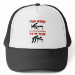 15263839_400x400 mesh hat
