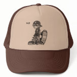 1530445232_9fd4b8e7b4, sup hat