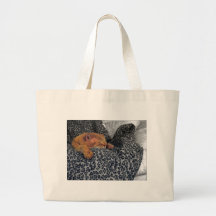 153cat2CAT Bag