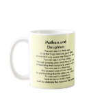 15453_1059845072178_1707463583_115798_4704051_n... coffee mugs