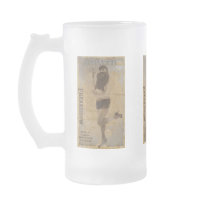 1554cacfd9b4dc801286405531, 1554cacfd9b4dc80128... mugs
