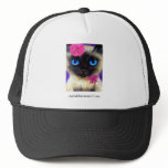 155 CHARMING 11X14, JudeMaceren.Com hats